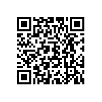 ACT90WA98PB-61490 QRCode