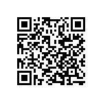 ACT90WA98SB-61490 QRCode