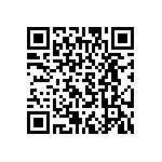 ACT90WB02PC-6149 QRCode