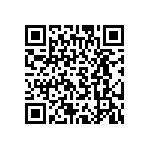 ACT90WB02PD-6149 QRCode