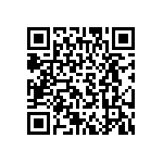 ACT90WB02PE-6149 QRCode