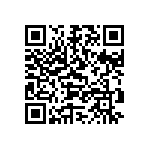 ACT90WB02SN-61490 QRCode