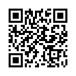 ACT90WB05PD QRCode
