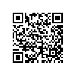 ACT90WB05PE-3025 QRCode