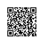 ACT90WB05PE-6149 QRCode