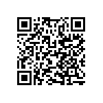 ACT90WB05SA-61490 QRCode