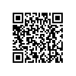 ACT90WB05SC-6149 QRCode