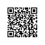 ACT90WB05SD-6149 QRCode