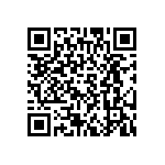 ACT90WB05SE-6149 QRCode