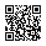 ACT90WB05SE QRCode