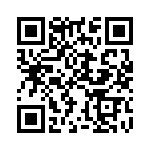 ACT90WB2AN QRCode