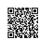 ACT90WB2PN-3025 QRCode