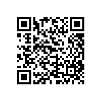ACT90WB35AB-3025 QRCode
