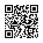 ACT90WB35AN QRCode