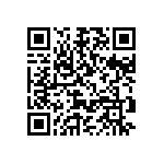 ACT90WB35PA-61490 QRCode