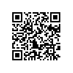 ACT90WB35PB-3025-LC QRCode