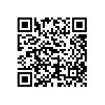 ACT90WB35PC-3025 QRCode