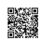 ACT90WB35PE-3025 QRCode