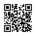 ACT90WB35SB-LC QRCode