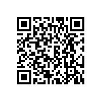 ACT90WB35SD-6149 QRCode