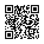 ACT90WB35SD QRCode