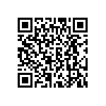 ACT90WB35SN-3025 QRCode