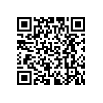 ACT90WB5BB-3025 QRCode