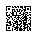 ACT90WB5SB-3025 QRCode