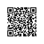 ACT90WB5SN-3025 QRCode