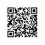ACT90WB98AB-3025 QRCode