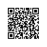 ACT90WB98AN-3025 QRCode