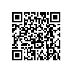 ACT90WB98PE-3025 QRCode