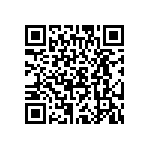 ACT90WB98SB-3025 QRCode