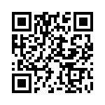 ACT90WB98SC QRCode