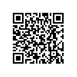 ACT90WB98SD-6149 QRCode