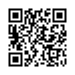 ACT90WB98SN QRCode