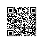 ACT90WB99BB-3025 QRCode