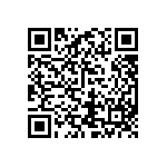 ACT90WB99PB-3025-LC QRCode