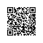 ACT90WB99PB-3025 QRCode