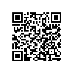 ACT90WB99PB-61490 QRCode