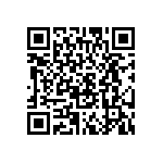 ACT90WB99PE-3025 QRCode