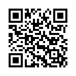 ACT90WB99SB-LC QRCode