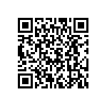 ACT90WB99SC-6149 QRCode