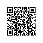 ACT90WB99SE-6149 QRCode