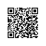 ACT90WB99SN-61490 QRCode