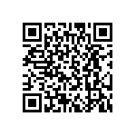 ACT90WC04PE-6149 QRCode