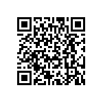ACT90WC08PD-6149 QRCode