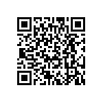 ACT90WC08PE-6149 QRCode