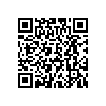 ACT90WC08SN-61490 QRCode