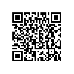 ACT90WC35PB-3025 QRCode